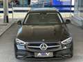 Mercedes-Benz C 200 d T Aut. Schwarz - thumbnail 6