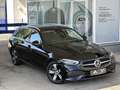 Mercedes-Benz C 200 d T Aut. Schwarz - thumbnail 1