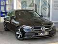 Mercedes-Benz C 200 d T Aut. Schwarz - thumbnail 4