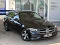 Mercedes-Benz C 200 d T Aut. Schwarz - thumbnail 2