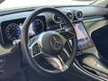 Mercedes-Benz C 200 d T Aut. Schwarz - thumbnail 24