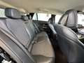 Mercedes-Benz C 200 d T Aut. Schwarz - thumbnail 44