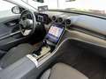 Mercedes-Benz C 200 d T Aut. Schwarz - thumbnail 47