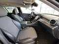 Mercedes-Benz C 200 d T Aut. Schwarz - thumbnail 43