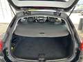 Mercedes-Benz C 200 d T Aut. Noir - thumbnail 41