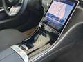 Mercedes-Benz C 200 d T Aut. Schwarz - thumbnail 45