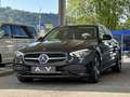 Mercedes-Benz C 200 d T Aut. Schwarz - thumbnail 14