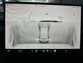 Tesla Model 3 Dual Motor Long Range Premium FSD 37.100e neto Gris - thumbnail 10