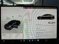 Tesla Model 3 Dual Motor Long Range Premium FSD 37.100e neto Gris - thumbnail 7