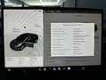 Tesla Model 3 Dual Motor Long Range Premium FSD 37.100e neto Gris - thumbnail 8