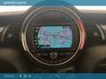 MINI Cooper SE 3p  S Auto Argintiu - thumbnail 15