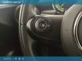 MINI Cooper SE 3p  S Auto Argintiu - thumbnail 13