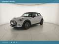 MINI Cooper SE 3p  S Auto Argintiu - thumbnail 1