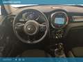 MINI Cooper SE 3p  S Auto Argintiu - thumbnail 7