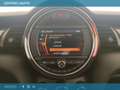 MINI Cooper SE 3p  S Auto Argent - thumbnail 17