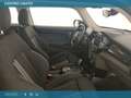 MINI Cooper SE 3p  S Auto Argintiu - thumbnail 8