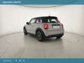 MINI Cooper SE 3p  S Auto Argintiu - thumbnail 4
