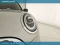 MINI Cooper SE 3p  S Auto Argintiu - thumbnail 11