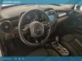 MINI Cooper SE 3p  S Auto Argintiu - thumbnail 12