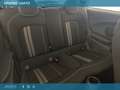 MINI Cooper SE 3p  S Auto Argintiu - thumbnail 9