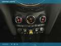 MINI Cooper SE 3p  S Auto Argintiu - thumbnail 14
