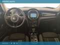 MINI Cooper SE 3p  S Auto Argintiu - thumbnail 6