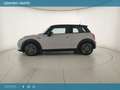 MINI Cooper SE 3p  S Auto Argintiu - thumbnail 3