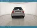 MINI Cooper SE 3p  S Auto Argintiu - thumbnail 5