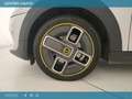 MINI Cooper SE 3p  S Auto Argintiu - thumbnail 10