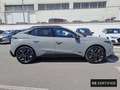DS Automobiles DS 4 E-Tense 225 Cross Rivoli Grigio - thumbnail 2