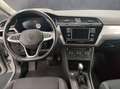 Volkswagen Touran TDI DSG Silber - thumbnail 7