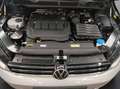 Volkswagen Touran TDI DSG Silber - thumbnail 15