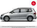 Volkswagen Touran TDI DSG Silber - thumbnail 3