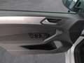 Volkswagen Touran TDI DSG Silber - thumbnail 12