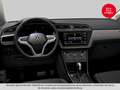 Volkswagen Touran TDI DSG Silber - thumbnail 2