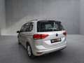 Volkswagen Touran TDI DSG Silber - thumbnail 4