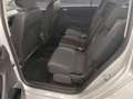 Volkswagen Touran TDI DSG Silber - thumbnail 13