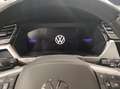 Volkswagen Touran TDI DSG Silber - thumbnail 9