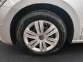 Volkswagen Touran TDI DSG Silber - thumbnail 16