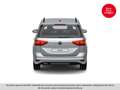 Volkswagen Touran TDI DSG Silber - thumbnail 5
