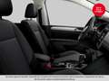 Volkswagen Touran TDI DSG Silber - thumbnail 4