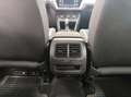 Volkswagen Touran TDI DSG Silber - thumbnail 10