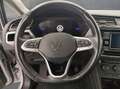 Volkswagen Touran TDI DSG Silber - thumbnail 8