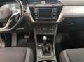Volkswagen Touran TDI DSG Silber - thumbnail 11