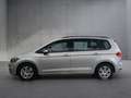 Volkswagen Touran TDI DSG Silber - thumbnail 3