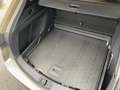 Toyota Corolla Touring Sports 1.2T Team D ACC+LED+SHZ Bronze - thumbnail 7