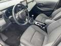 Toyota Corolla Touring Sports 1.2T Team D ACC+LED+SHZ Bronze - thumbnail 8