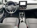 Toyota Corolla Touring Sports 1.2T Team D ACC+LED+SHZ Bronze - thumbnail 10