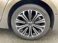 Toyota Corolla Touring Sports 1.2T Team D ACC+LED+SHZ Bronze - thumbnail 13