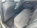 Toyota Corolla Touring Sports 1.2T Team D ACC+LED+SHZ Bronze - thumbnail 9